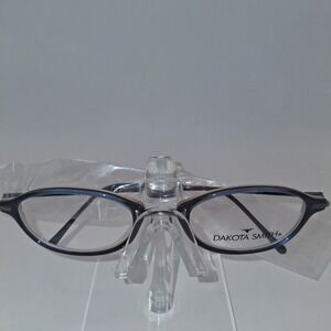 Dakota Smith Eyeglasses 46-21-135 breeze FRAMES ONLY